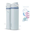 Owala FreeSip Disney Princess