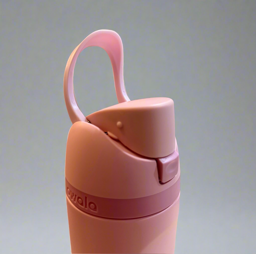 Owala FreeSip Colours
