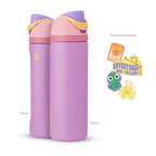 Owala FreeSip Disney Princess