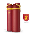 Gryffindor Harry Potter Owala FreeSip 24oz Bottle - Red/Gold - Genuine UK stock
