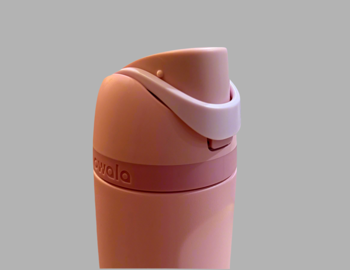 Owala FreeSip Colours