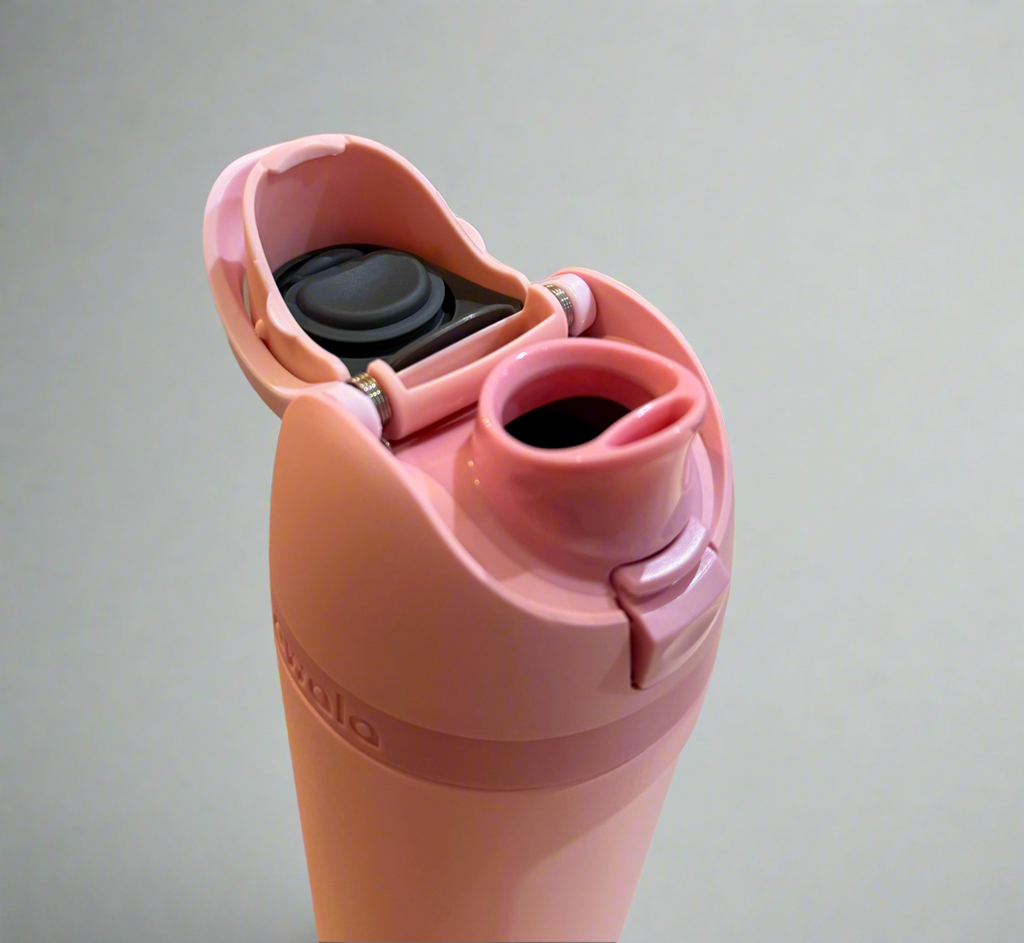 Owala FreeSip Colours