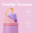 Owala FreeSip Disney Princess