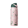 Owala FreeSip Weekender Color Drop 0.8L / 32oz
