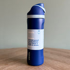 Ravenclaw Harry Potter Owala FreeSip 24oz Bottle