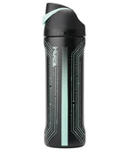 Owala FreeSip Tron Glow in the Dark