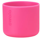 Owala Bottle Boot - Anti-Slip Protective Sleeve