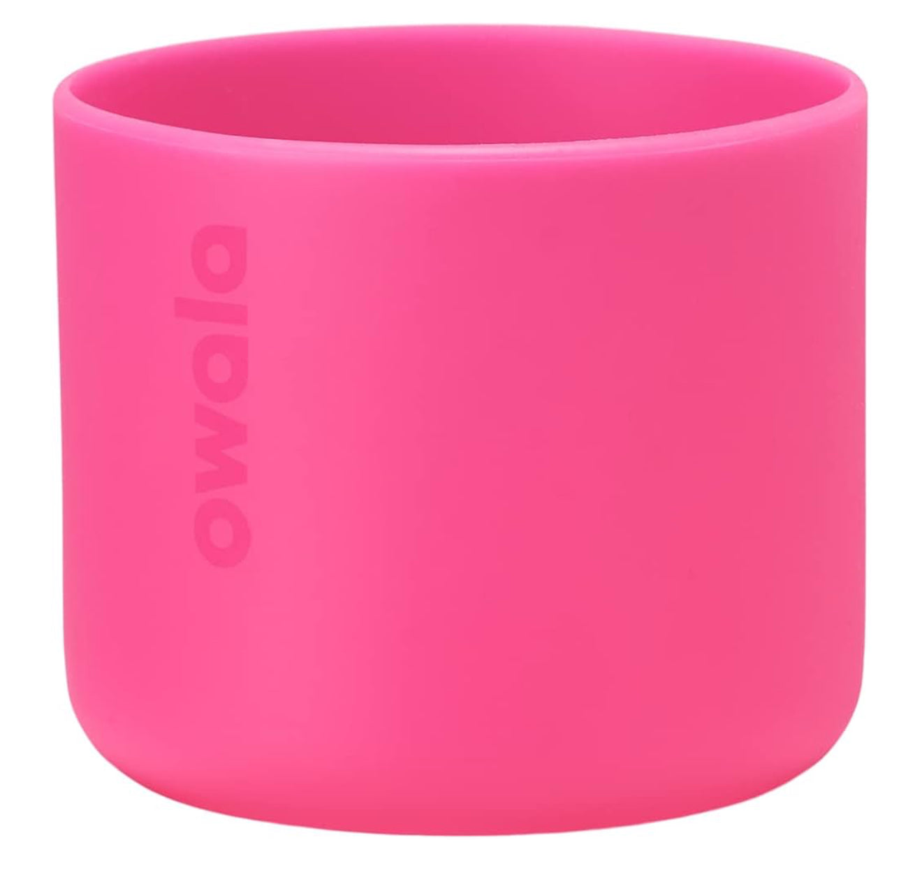 Owala Bottle Boot - Anti-Slip Protective Sleeve