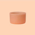 Owala FreeSip Sway & Tumbler Bottle Boot