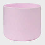 Owala Bottle Boots UK | Protective Silicone Bases for 24oz & 32oz Light pink