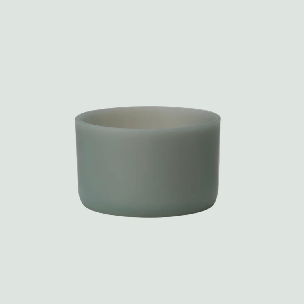 Owala Bottle Boot (Sway & Tumbler)