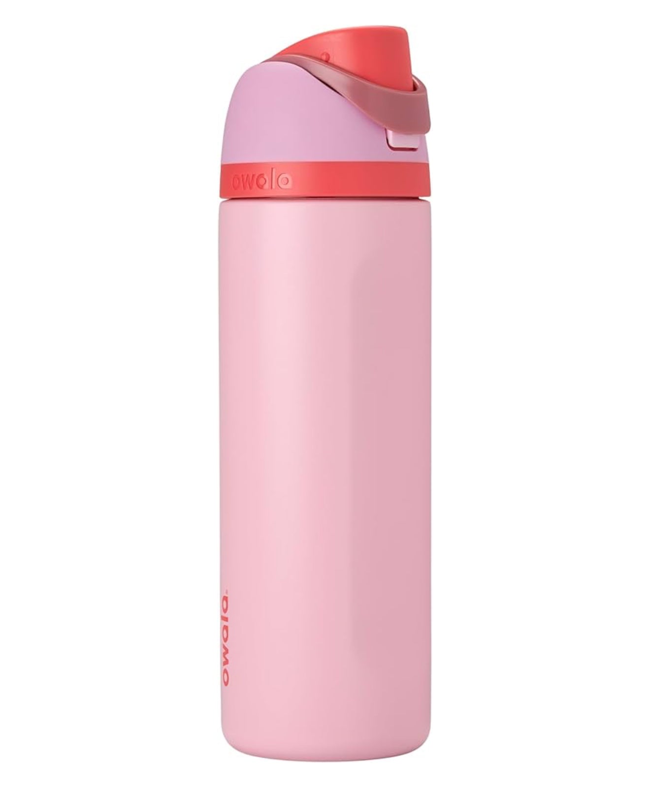 Owala FreeSip Colours