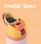 Owala FreeSip Colours