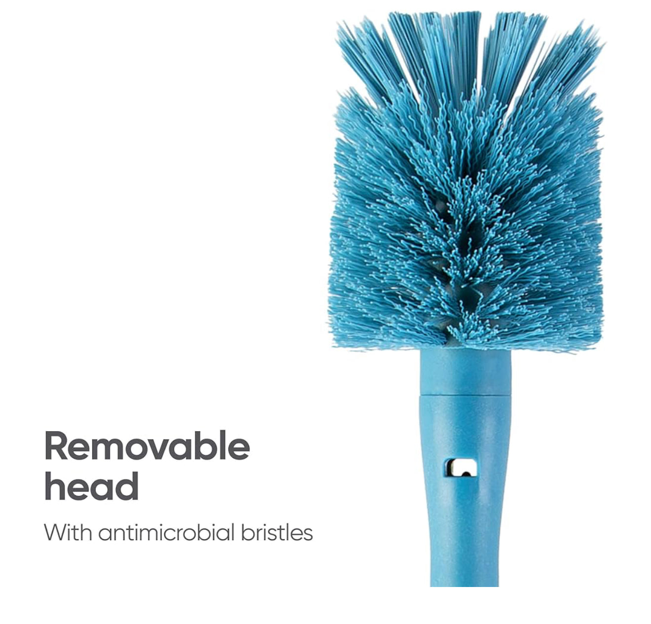 Owala Bottle Brush