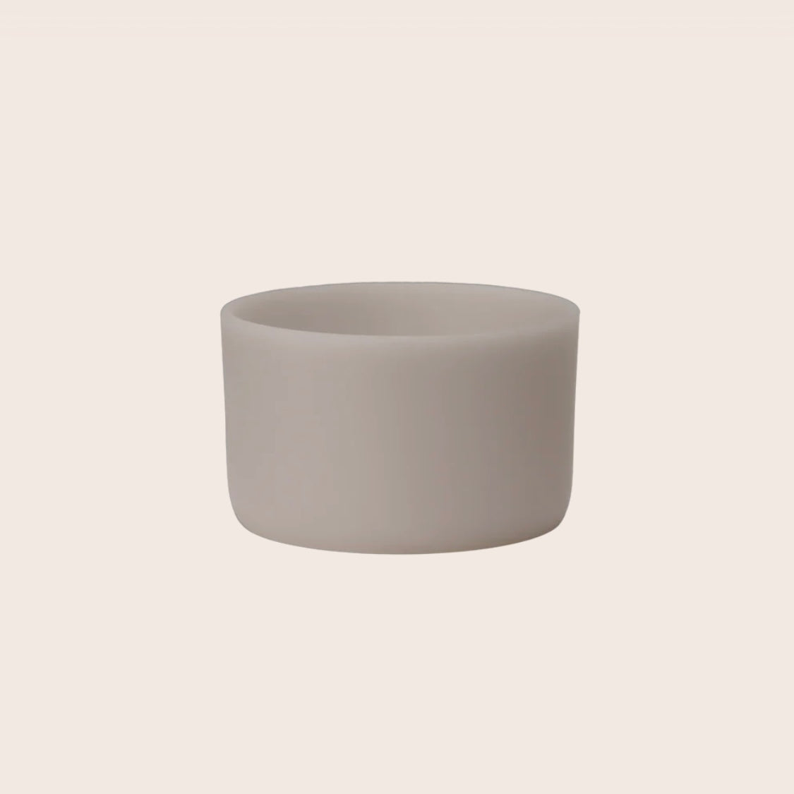 Owala FreeSip Sway & Tumbler Bottle Boot