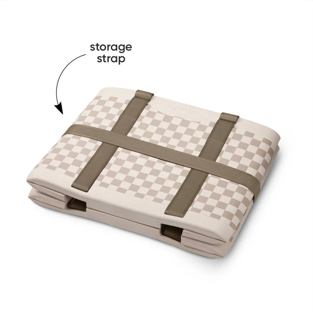 Owala Collapsible Tote Bags