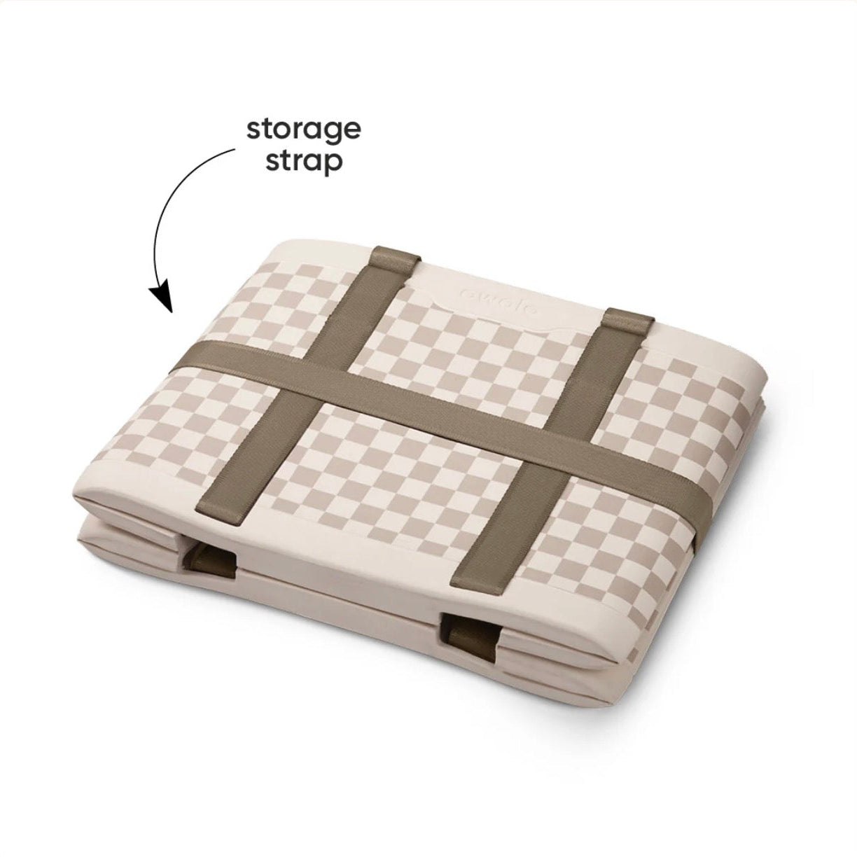 Owala Collapsible Tote Bags