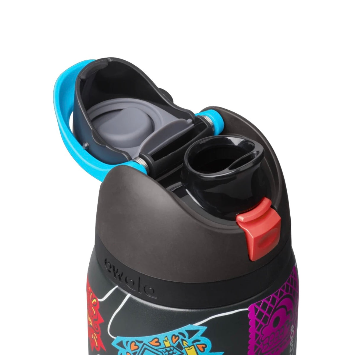 Owala FreeSip - Amor Y Vida (945ml / 32oz)