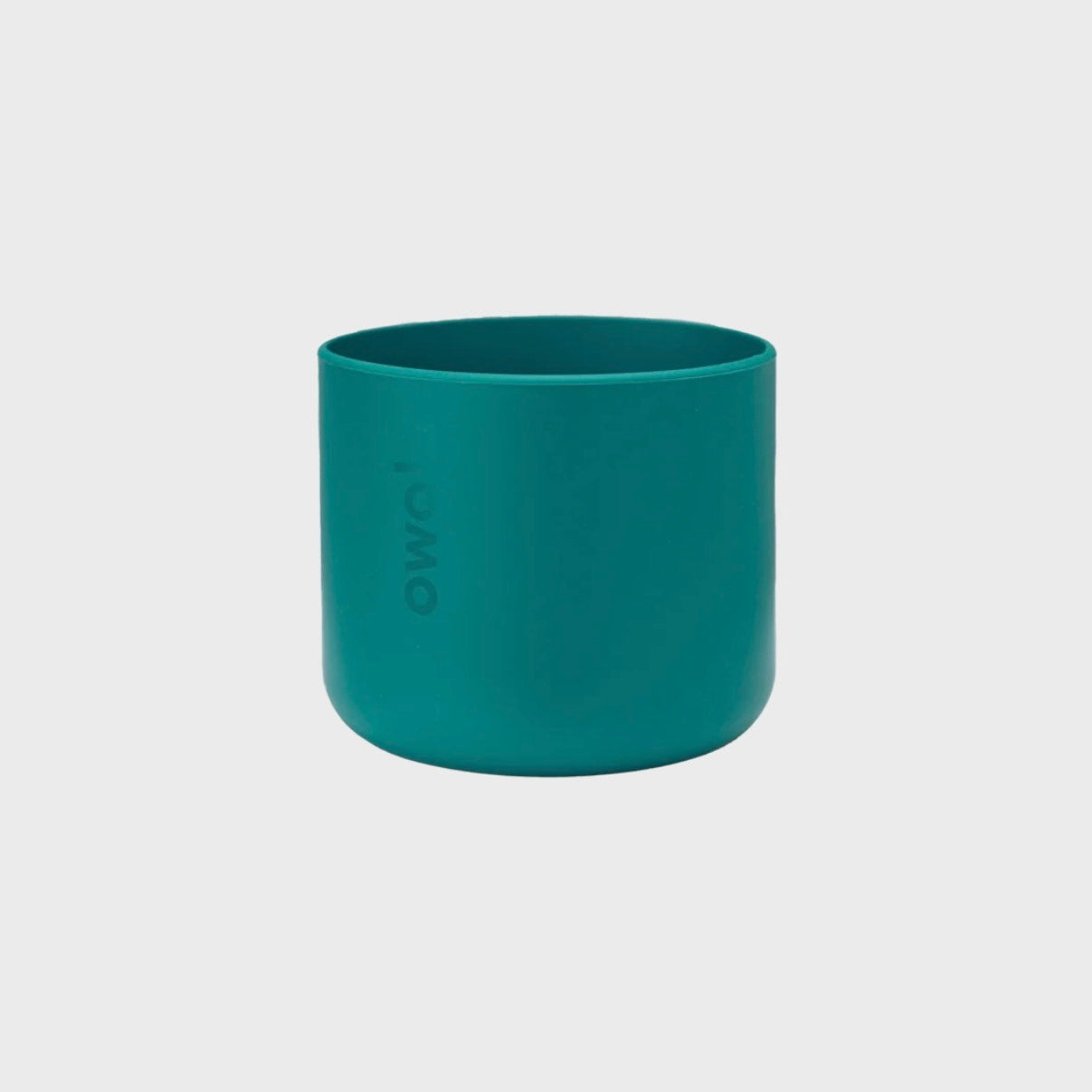 Owala Bottle Boots UK | Protective Silicone Bases for 24oz & 32oz Aqua