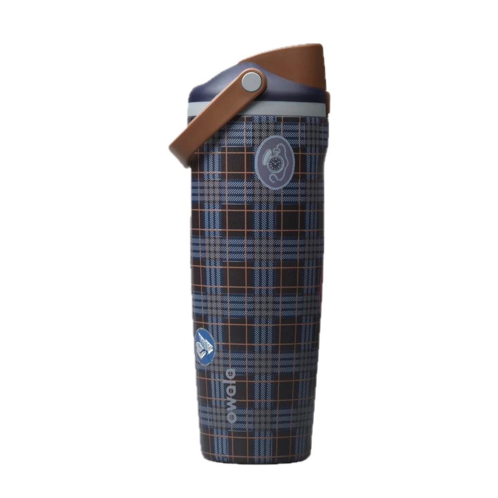 Owala FreeSip Sway - Plot Twist (890ml / 30oz)