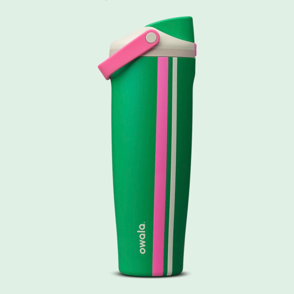 Owala FreeSip Sway - Vacation Mode (1185ml / 40oz)