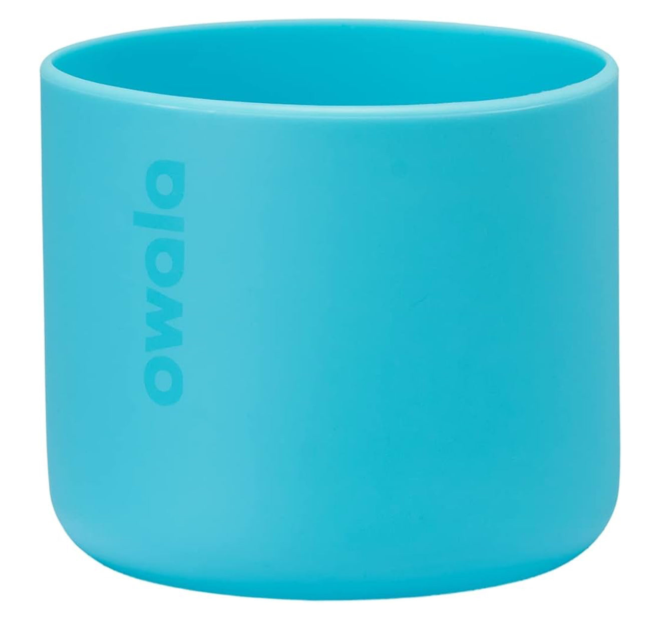 Owala Bottle Boot - Anti-Slip Protective Sleeve