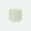 Owala Bottle Boots UK | Protective Silicone Bases for 24oz & 32oz Mint