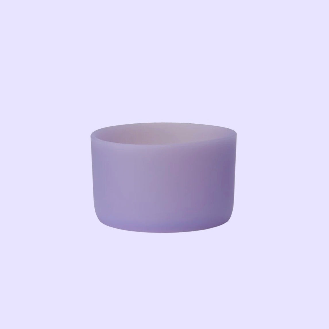 Owala Bottle Boot (Sway & Tumbler)
