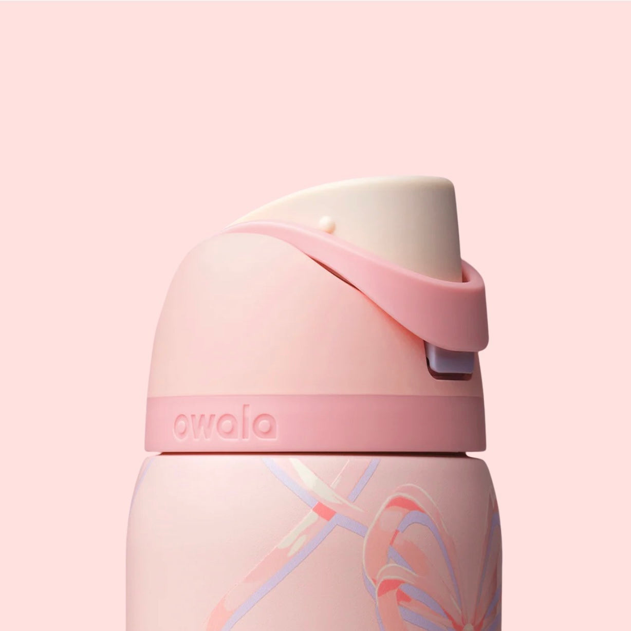 Owala FreeSip Holiday Collection