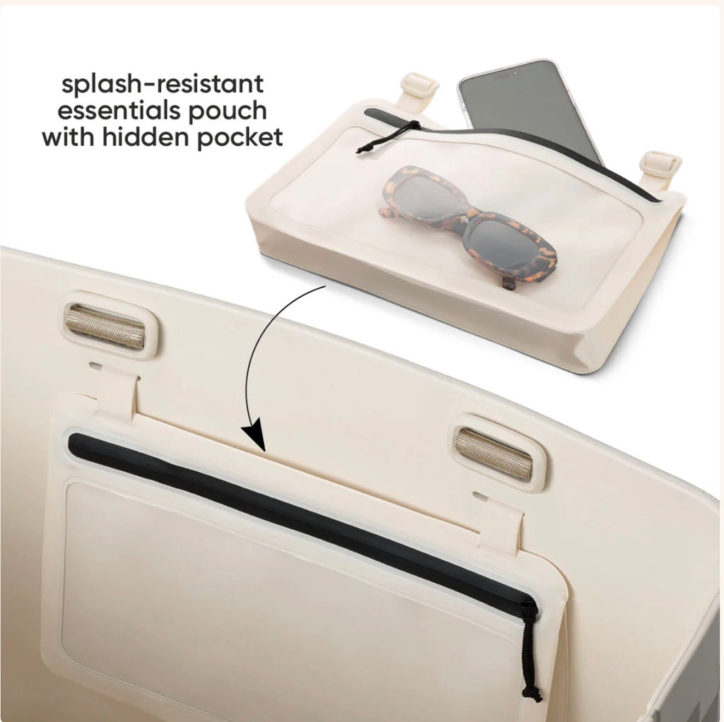 Owala Collapsible Tote Bags