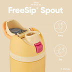 Owala FreeSip Disney Princess