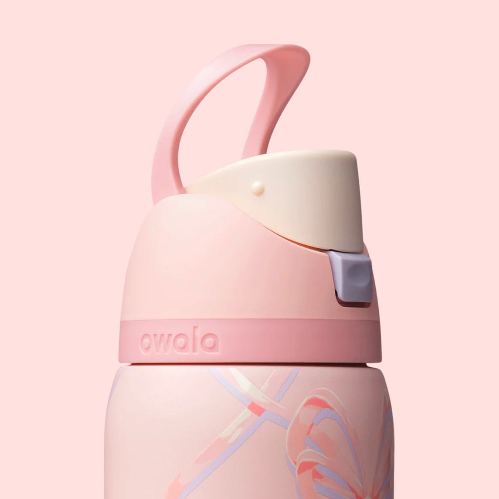 Owala FreeSip Holiday Collection