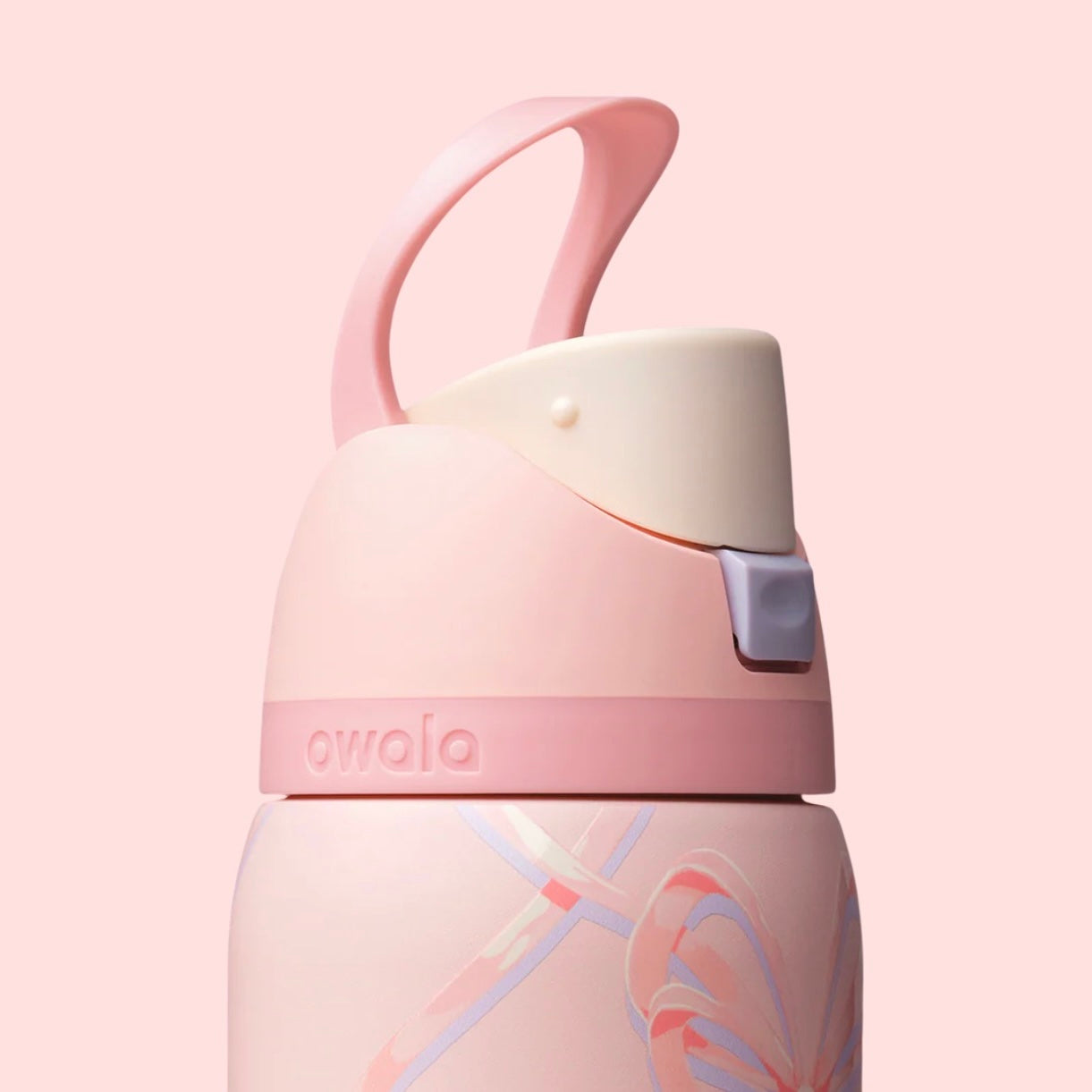Owala FreeSip Holiday Collection