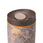 Owala Color Drop | Out of Sight SmoothSip Slider