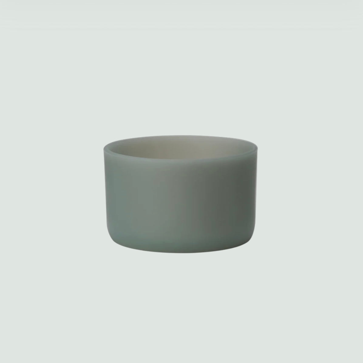 Owala FreeSip Sway & Tumbler Bottle Boot