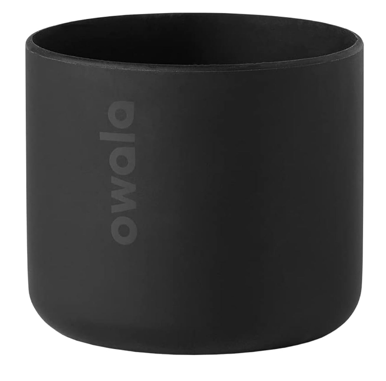 Owala Bottle Boot - Anti-Slip Protective Sleeve