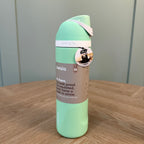 Owala FreeSip 24oz Star Wars Baby Yoda Grogu Limited Edition Bottle - Green