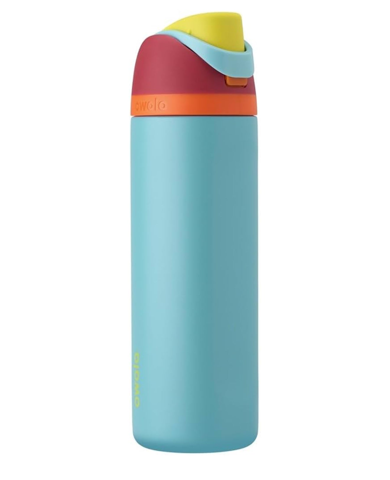 Owala FreeSip Colours