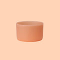 Owala Bottle Boot (Sway & Tumbler)