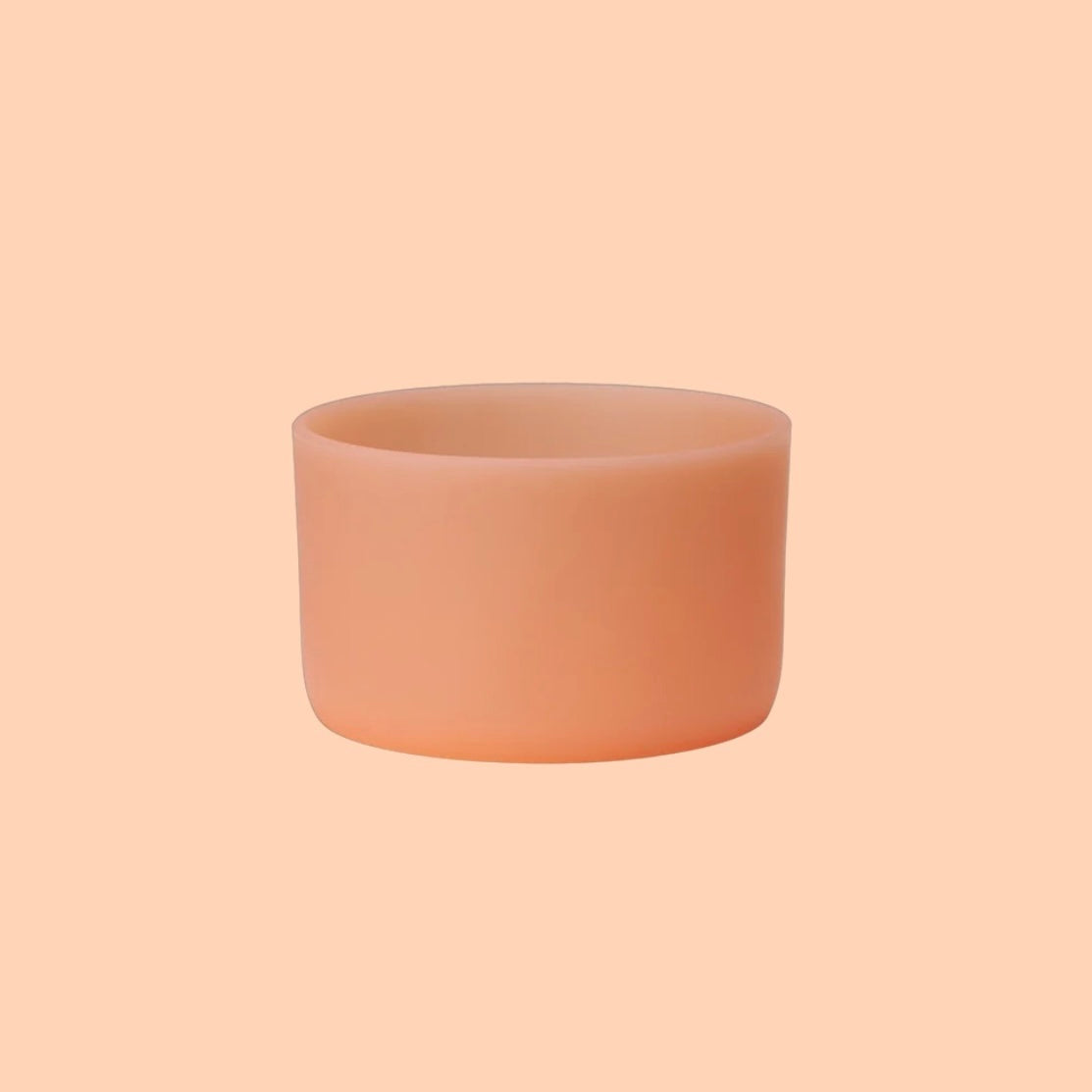 Owala Bottle Boot (Sway & Tumbler)