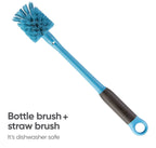 Owala Bottle Brush