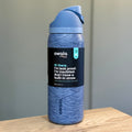 Owala FreeSip Feeling Swell Color Drop 0.8L / 32oz