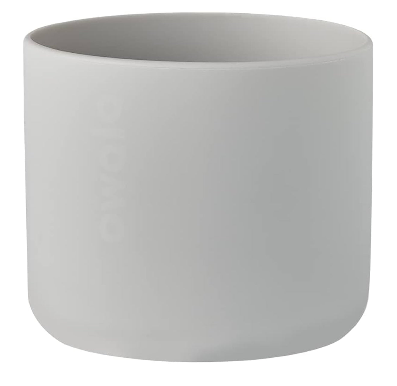 Owala Bottle Boot - Anti-Slip Protective Sleeve