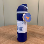 Ravenclaw Harry Potter Owala FreeSip 24oz Bottle