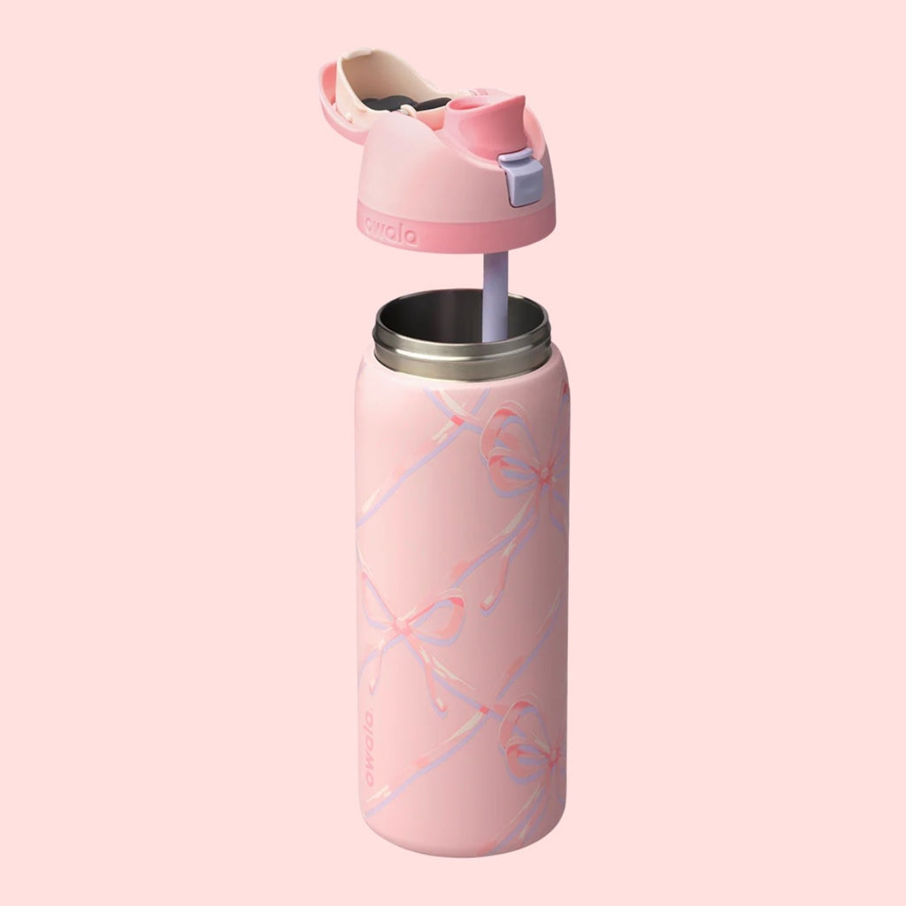 Owala FreeSip Holiday Collection