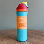 Owala FreeSip 24oz Summer Sweetness