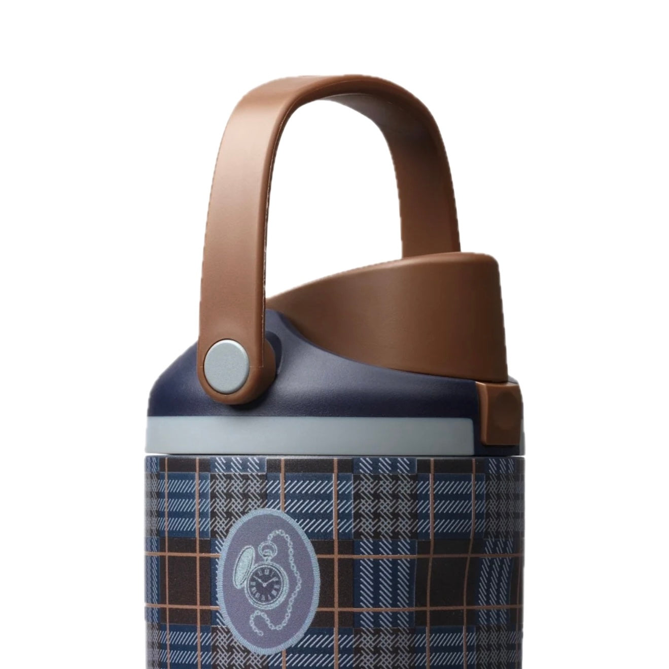Owala FreeSip 30oz Sway Color Drop Book Club Plot Twist Water Bottle Comfy Bucket Handle