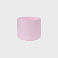 Owala Bottle Boots UK | Protective Silicone Bases for 24oz & 32oz Light pink
