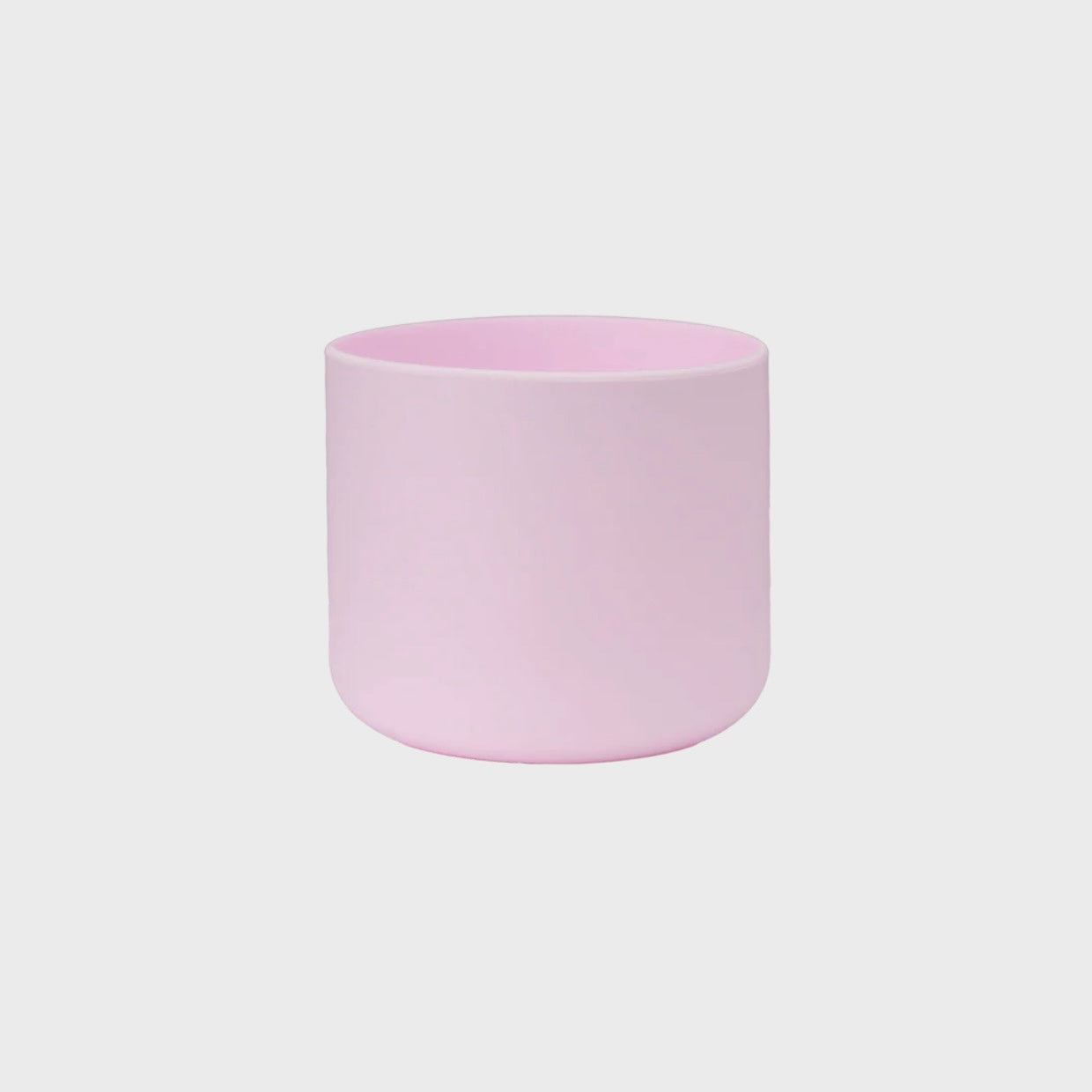 Owala Bottle Boots UK | Protective Silicone Bases for 24oz & 32oz Light pink