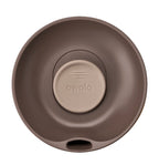 Owala Color Drop | Out of Sight SmoothSip Slider